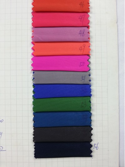 GZ-YISG  加密記憶絲 細節-7